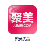 中关村机房电商托管