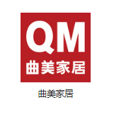 中关村机房客户家居行业
